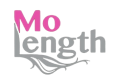 molength