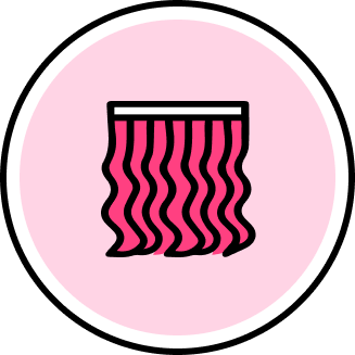 Grid image