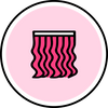 Grid image