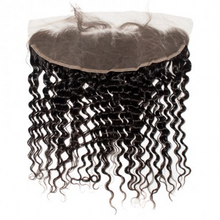 Load image into Gallery viewer, {{ human hair }} - {{ Mo Length {{ bundles }} }}