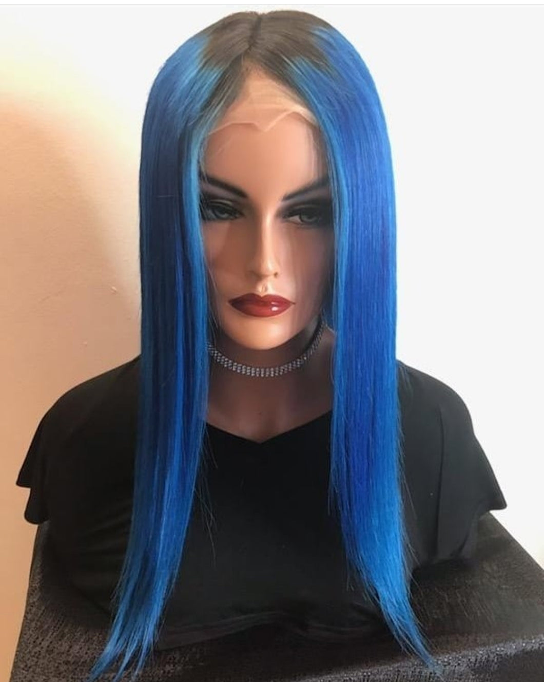 {{ human hair }} - {{ Mo Length {{ bundles }} }}