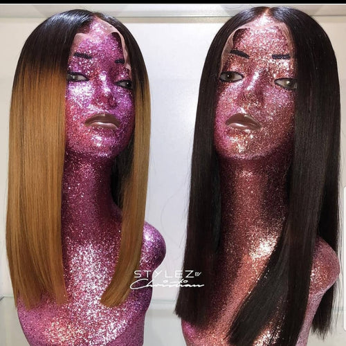 {{ human hair }} - {{ Mo Length {{ bundles }} }}