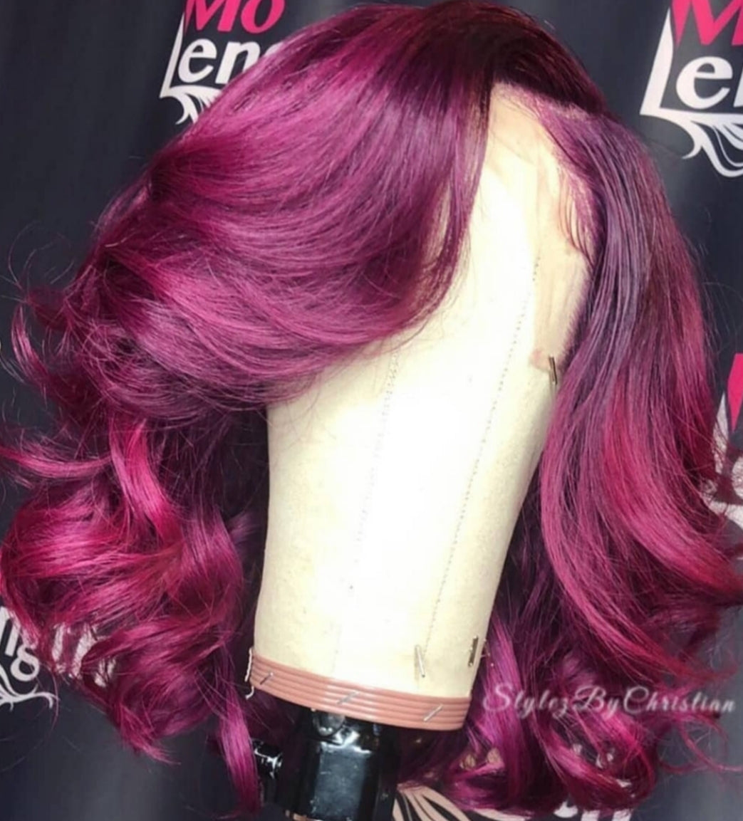 {{ human hair }} - {{ Mo Length {{ bundles }} }}