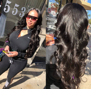 {{ human hair }} - {{ Mo Length {{ bundles }} }}