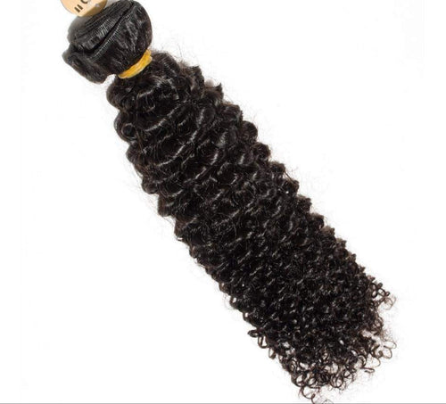 {{ human hair }} - {{ Mo Length {{ bundles }} }}