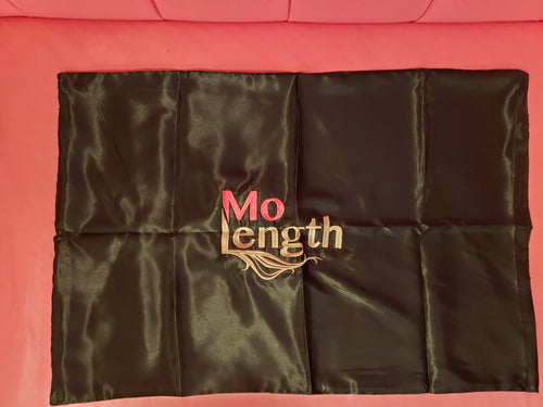 {{ human hair }} - {{ Mo Length {{ bundles }} }}