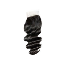 Load image into Gallery viewer, {{ human hair }} - {{ Mo Length {{ bundles }} }}