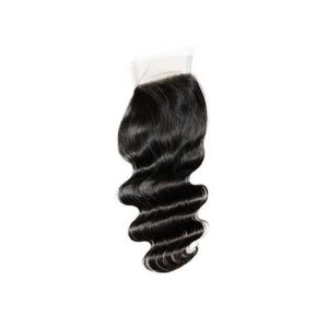 {{ human hair }} - {{ Mo Length {{ bundles }} }}