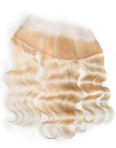 {{ human hair }} - {{ Mo Length {{ bundles }} }}