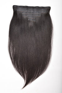 {{ human hair }} - {{ Mo Length {{ bundles }} }}