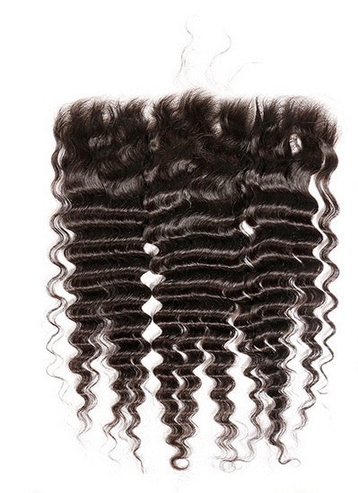 {{ human hair }} - {{ Mo Length {{ bundles }} }}