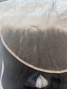 {{ human hair }} - {{ Mo Length {{ bundles }} }}