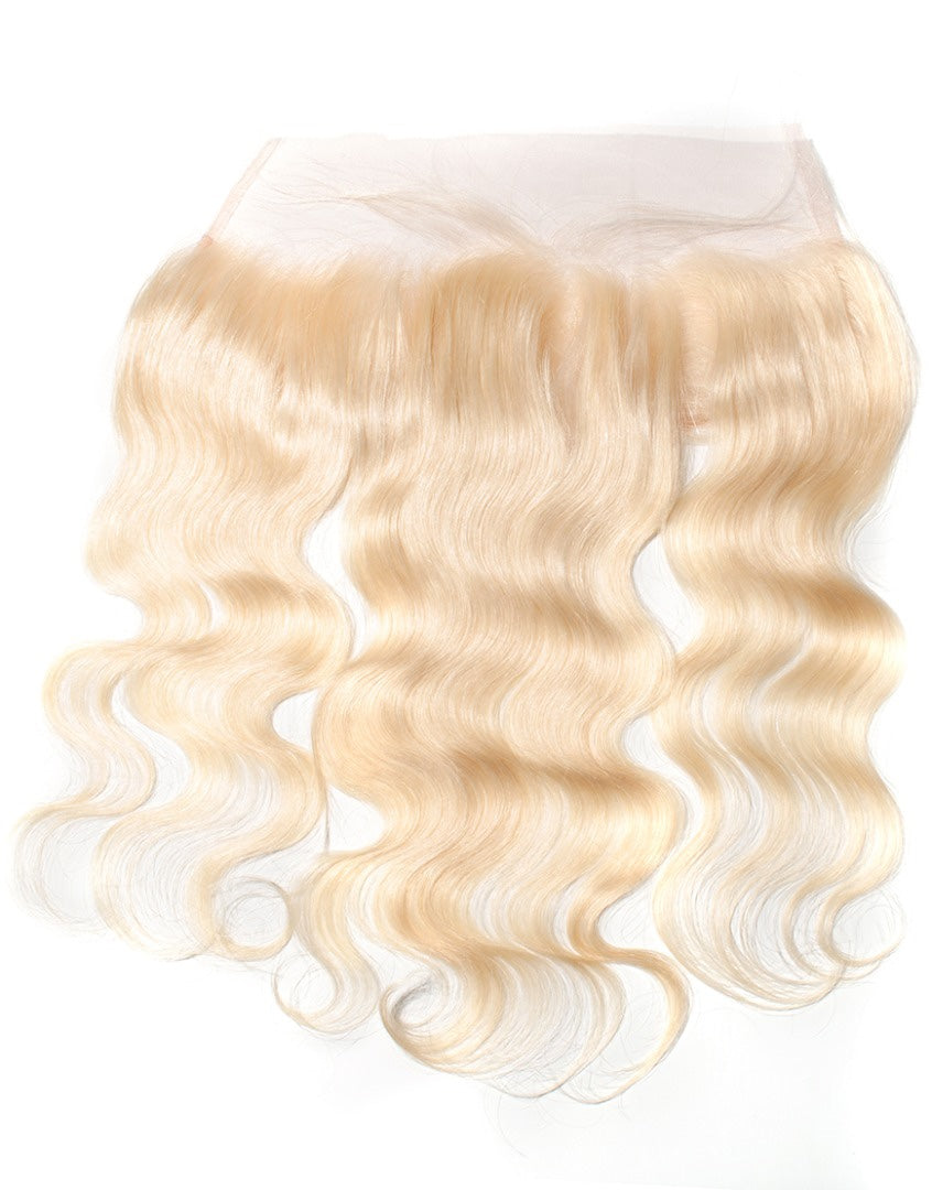 {{ human hair }} - {{ Mo Length {{ bundles }} }}