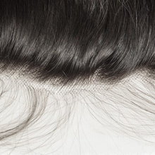 Load image into Gallery viewer, {{ human hair }} - {{ Mo Length {{ bundles }} }}