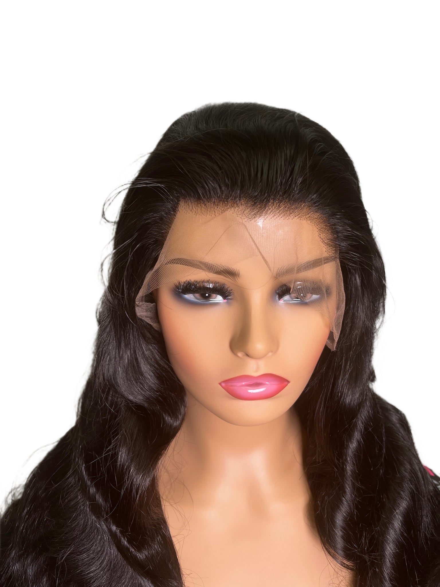 3 Pack Lace Wig Kit for Beginner