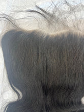 Load image into Gallery viewer, {{ human hair }} - {{ Mo Length {{ bundles }} }}