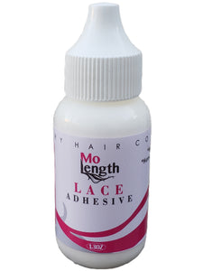 Mo Length - Water Proof Lace Glue/Adhesive for Wigs