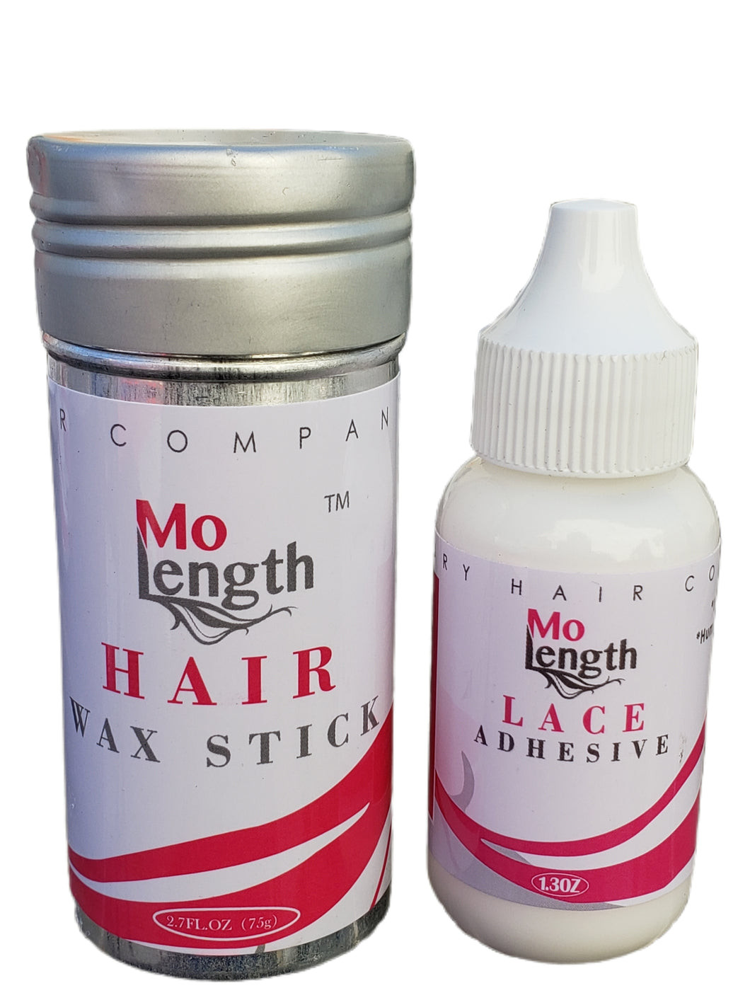 {{ human hair }} - {{ Mo Length {{ bundles }} }}