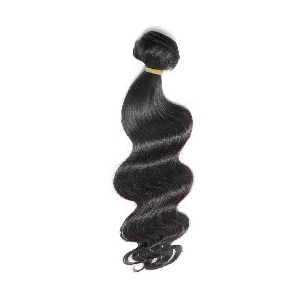 {{ human hair }} - {{ Mo Length {{ bundles }} }}