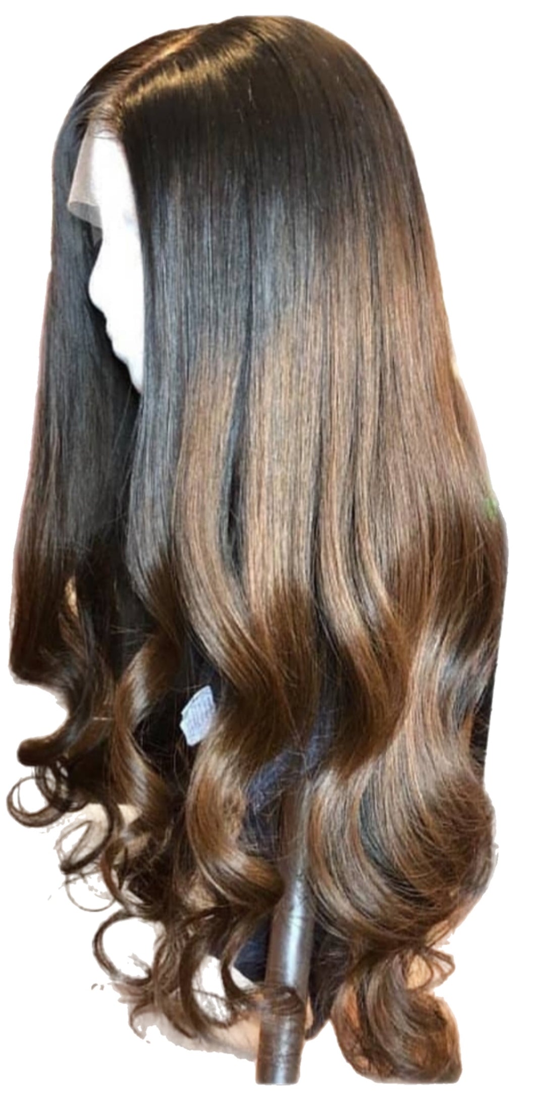 {{ human hair }} - {{ Mo Length {{ bundles }} }}