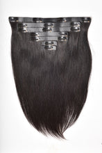 Load image into Gallery viewer, {{ human hair }} - {{ Mo Length {{ bundles }} }}