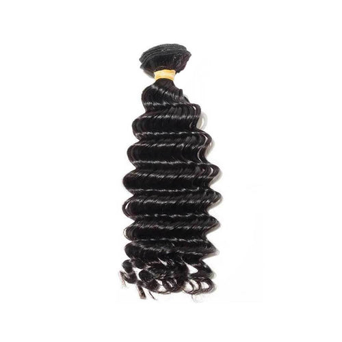 {{ human hair }} - {{ Mo Length {{ bundles }} }}