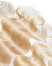 Load image into Gallery viewer, {{ human hair }} - {{ Mo Length {{ bundles }} }}