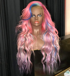 {{ human hair }} - {{ Mo Length {{ bundles }} }}