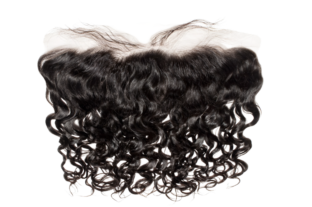 {{ human hair }} - {{ Mo Length {{ bundles }} }}